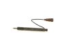 Nozzle and Holder Assembly ERR 6217 ROVER