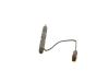 Nozzle and Holder Assembly ERR 6217 ROVER