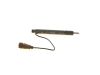 Nozzle and Holder Assembly ERR 6217 ROVER