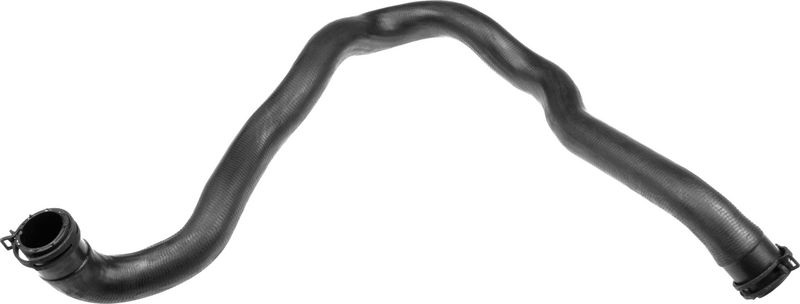 Radiator Hose -