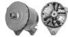 Alternator -