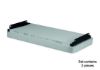 Filter, cabin air MERCEDES-BENZ - 210 830 00 18