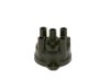 Distributor Cap Mazda