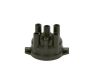 Distributor Cap Mazda