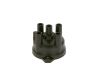 Distributor Cap Mazda