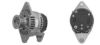 Alternator -