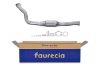 Catalytic Converter -