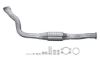 Catalytic Converter -