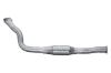 Catalytic Converter -