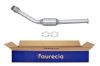 Catalytic Converter -