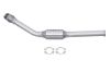 Catalytic Converter -