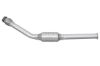 Catalytic Converter -