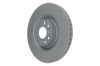 Brake Disc -