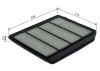 Air Filter -