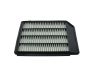 Air Filter -