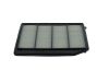 Air Filter -
