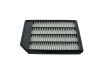 Air Filter -