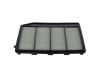 Air Filter -