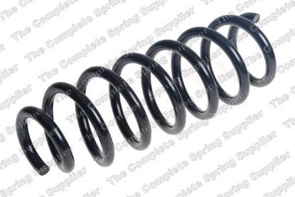 Suspension Spring esim. VOLVO S90/V90 T8 HYBRID AWD 16-