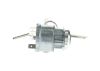 Ignition Switch -