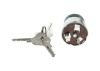 Ignition Switch -