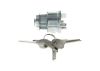 Ignition Switch -