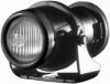 Worklight -