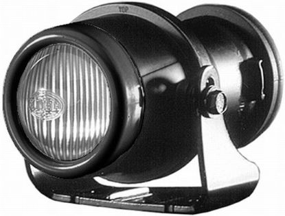 Worklight -
