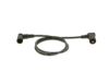 Ignition Cable MB - 95 ML