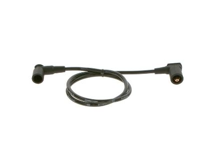 Ignition Cable MB - 95 ML