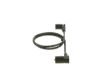 Ignition Cable MB - 95 ML