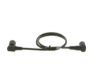 Ignition Cable MB - 95 ML