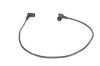 Ignition Cable MB - 95 ML