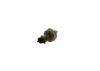 Sensor, fuel pressure 55192238 FIAT