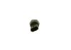 Sensor, fuel pressure 55192238 FIAT