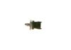 Sensor, fuel pressure 55192238 FIAT