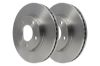 Brake Disc -