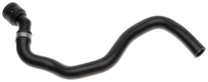 Heater Hose -