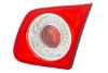 Tail Light Assembly -
