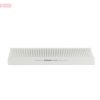 Filter, cabin air -