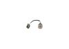Sensor, fuel pressure -