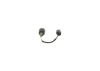 Sensor, fuel pressure -