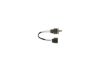 Sensor, fuel pressure -