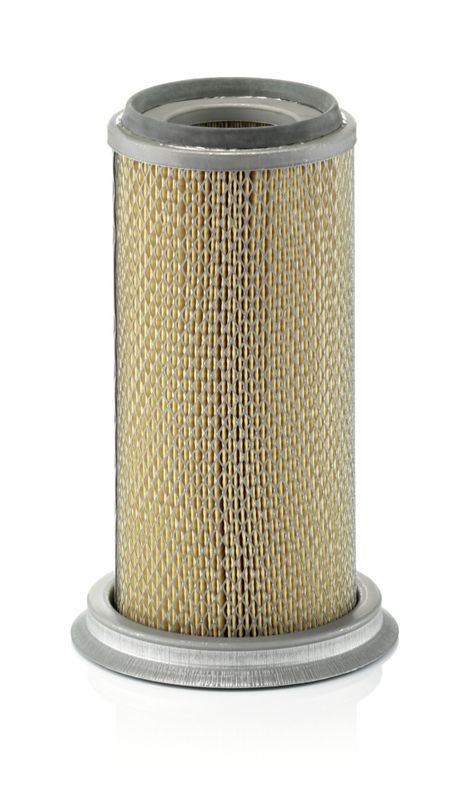 Air Filter Land Rover Discovery 2.5TDi