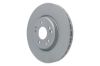 Brake Disc -