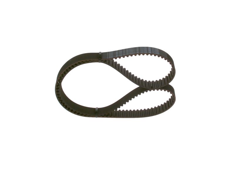 Timing Belt -