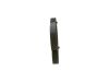 Timing Belt -