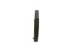 Timing Belt -