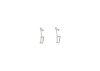 Accessory Kit, disc brake pad -