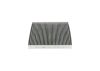 Filter, cabin air -